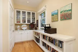 343 E Mission St, Santa Barbara, CA 93101 - Photo 16