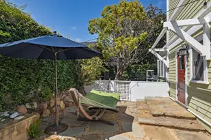 343 E Mission St, Santa Barbara, CA 93101 - Photo 20