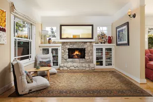 343 E Mission St, Santa Barbara, CA 93101 - Photo 2