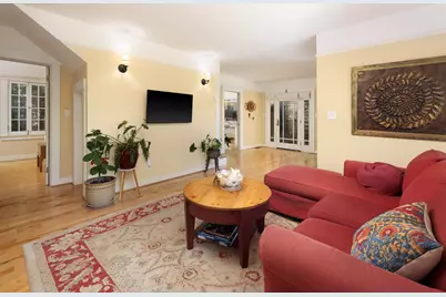 343 E Mission Street, Santa Barbara, CA 93101 - Photo 4