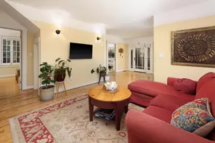 343 E Mission St, Santa Barbara, CA 93101 - Photo 4