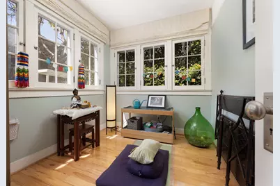 343 E Mission Street, Santa Barbara, CA 93101 - Photo 12