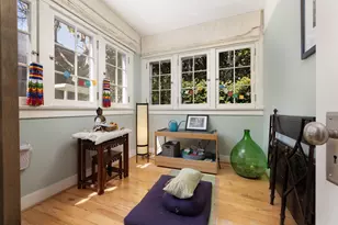343 E Mission St, Santa Barbara, CA 93101 - Photo 12