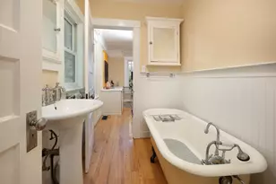 343 E Mission St, Santa Barbara, CA 93101 - Photo 10