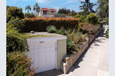 343 E Mission Street, Santa Barbara, CA 93101 - Photo 26