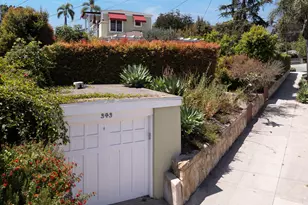 343 E Mission St, Santa Barbara, CA 93101 - Photo 26