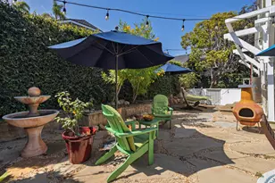 343 E Mission St, Santa Barbara, CA 93101 - Photo 18