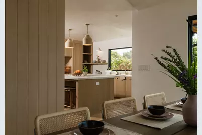 4055 Naranjo Drive, Santa Barbara, CA 93110 - Photo 10