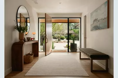 4055 Naranjo Drive, Santa Barbara, CA 93110 - Photo 4