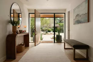 4055 Naranjo Dr, Santa Barbara, CA 93110 - Photo 4