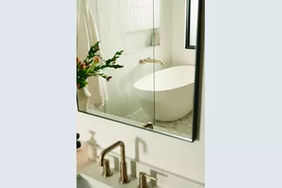 4055 Naranjo Drive, Santa Barbara, CA 93110 - Photo 26