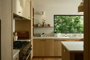 4055 Naranjo Dr, Santa Barbara, CA 93110 - Photo 12
