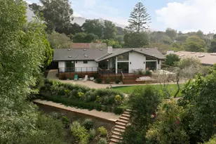 4055 Naranjo Dr, Santa Barbara, CA 93110 - Photo 42