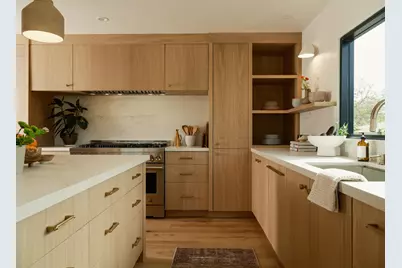 4055 Naranjo Drive, Santa Barbara, CA 93110 - Photo 10