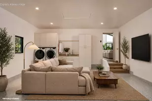 4055 Naranjo Dr, Santa Barbara, CA 93110 - Photo 36
