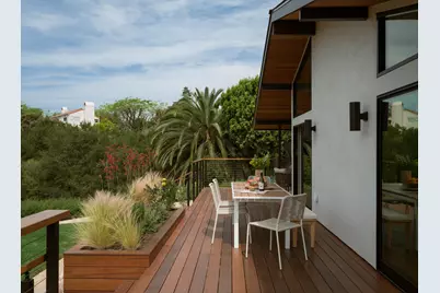 4055 Naranjo Drive, Santa Barbara, CA 93110 - Photo 36