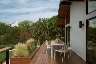 4055 Naranjo Dr, Santa Barbara, CA 93110 - Photo 36