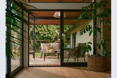 4055 Naranjo Drive, Santa Barbara, CA 93110 - Photo 20