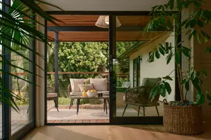 4055 Naranjo Dr, Santa Barbara, CA 93110 - Photo 20