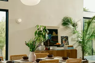 4055 Naranjo Dr, Santa Barbara, CA 93110 - Photo 18