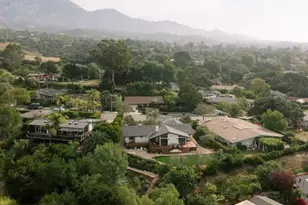 4055 Naranjo Dr, Santa Barbara, CA 93110 - Photo 40
