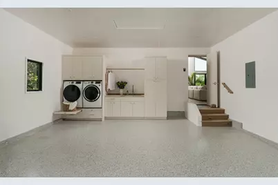 4055 Naranjo Drive, Santa Barbara, CA 93110 - Photo 34