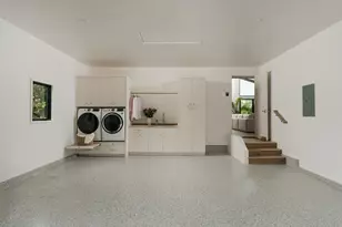 4055 Naranjo Dr, Santa Barbara, CA 93110 - Photo 34