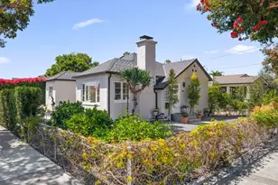 801 W Pedregosa St, Santa Barbara, CA 93101 - Photo 2