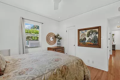 801 W Pedregosa Street, Santa Barbara, CA 93101 - Photo 12