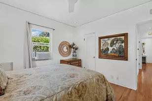 801 W Pedregosa St, Santa Barbara, CA 93101 - Photo 12