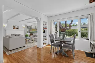 801 W Pedregosa St, Santa Barbara, CA 93101 - Photo 6
