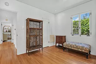 801 W Pedregosa St, Santa Barbara, CA 93101 - Photo 14