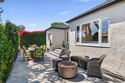 801 W Pedregosa Street, Santa Barbara, CA 93101 - Photo 16