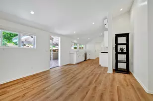 407 Northridge Rd, Santa Barbara, CA 93105 - Photo 20