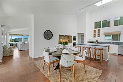 407 Northridge Road, Santa Barbara, CA 93105 - Photo 6