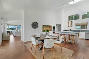 407 Northridge Rd, Santa Barbara, CA 93105 - Photo 6