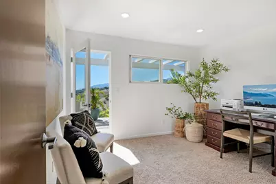 407 Northridge Road, Santa Barbara, CA 93105 - Photo 14