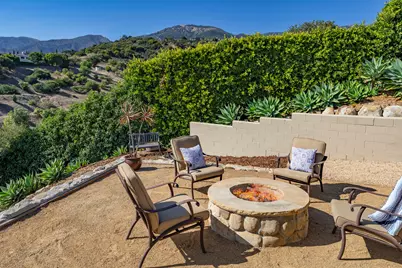 407 Northridge Road, Santa Barbara, CA 93105 - Photo 16