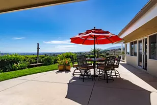 407 Northridge Rd, Santa Barbara, CA 93105 - Photo 8