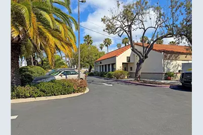 22 E Montecito Street, Santa Barbara, CA 93101 - Photo 10