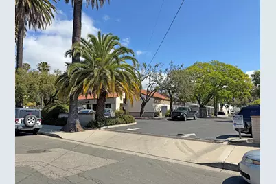 22 E Montecito Street, Santa Barbara, CA 93101 - Photo 4