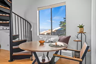 976 Miramonte Dr, Santa Barbara, CA 93109 - Photo 6