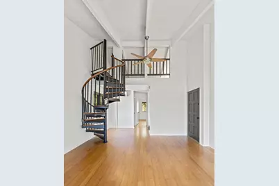 976 Miramonte Drive #Apt 4, Santa Barbara, CA 93109 - Photo 4