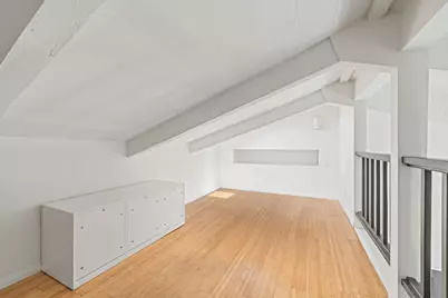 976 Miramonte Drive #Apt 4, Santa Barbara, CA 93109 - Photo 12