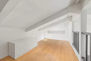 976 Miramonte Dr, Santa Barbara, CA 93109 - Photo 12