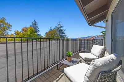 976 Miramonte Drive #Apt 4, Santa Barbara, CA 93109 - Photo 12