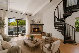 976 Miramonte Dr, Santa Barbara, CA 93109 - Photo 1