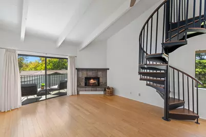 976 Miramonte Drive #Apt 4, Santa Barbara, CA 93109 - Photo 2