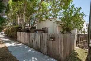 630 E Gutierrez St, Santa Barbara, CA 93103 - Photo 1