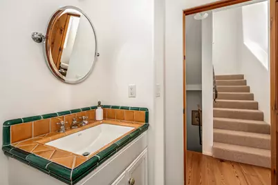 1011 Rinconada Road #B, Santa Barbara, CA 93101 - Photo 14
